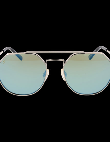 SERENGETI MOD. SS533004 SHELBY-1