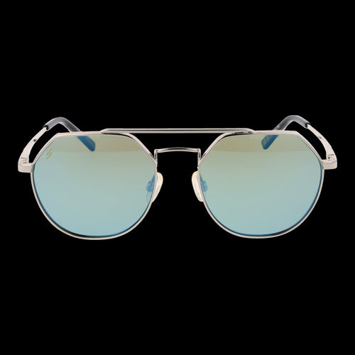 Load image into Gallery viewer, SERENGETI MOD. SS533004 SHELBY-1
