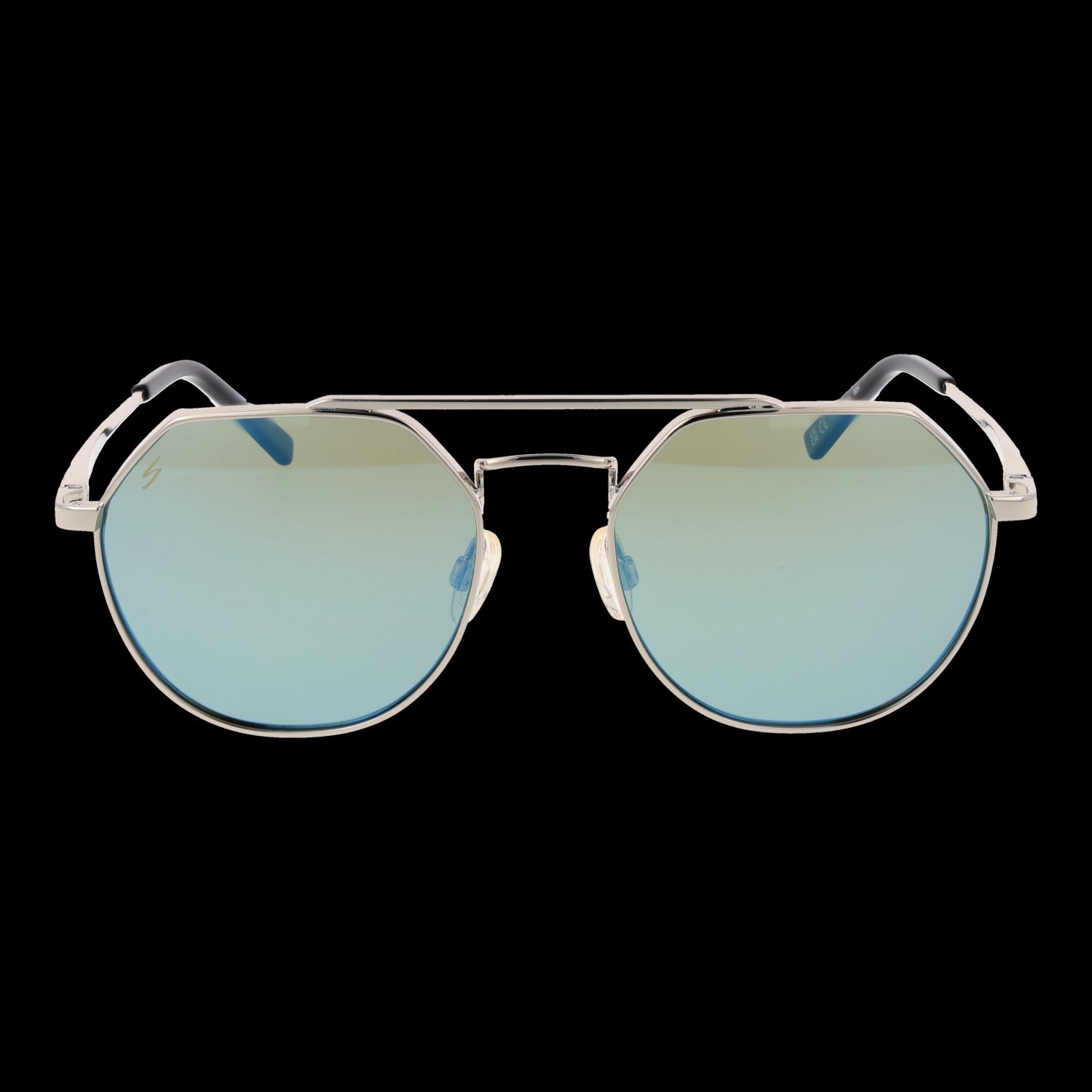 SERENGETI MOD. SS533004 SHELBY-1