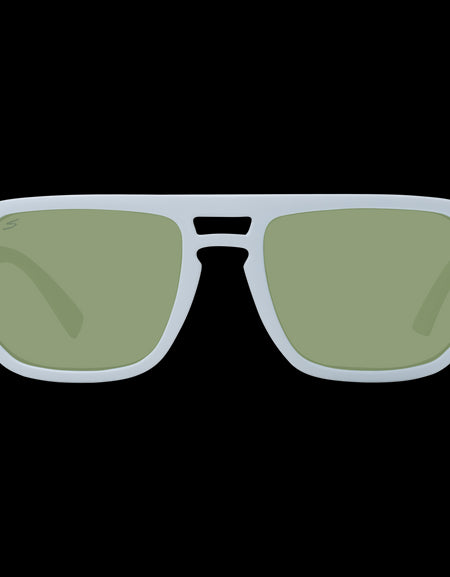 SERENGETI MOD. SS534004 56-1