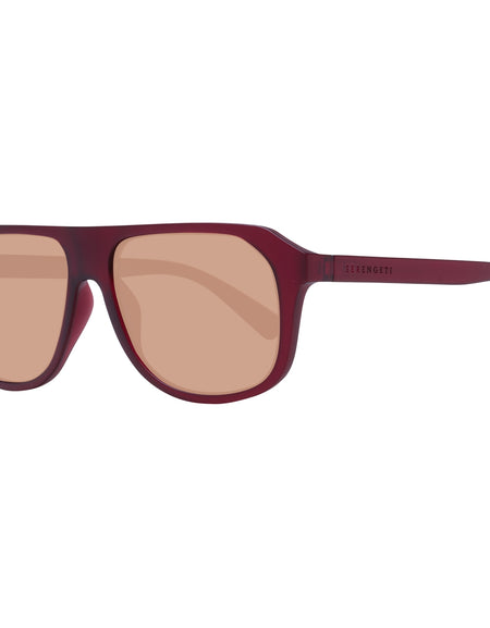 SERENGETI MOD. SS535004 57-0