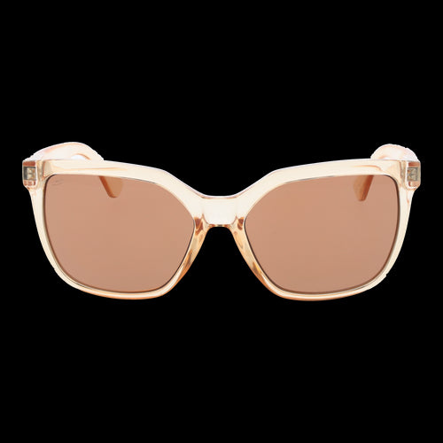 Load image into Gallery viewer, SERENGETI MOD. SS536001 WAKOTA-1
