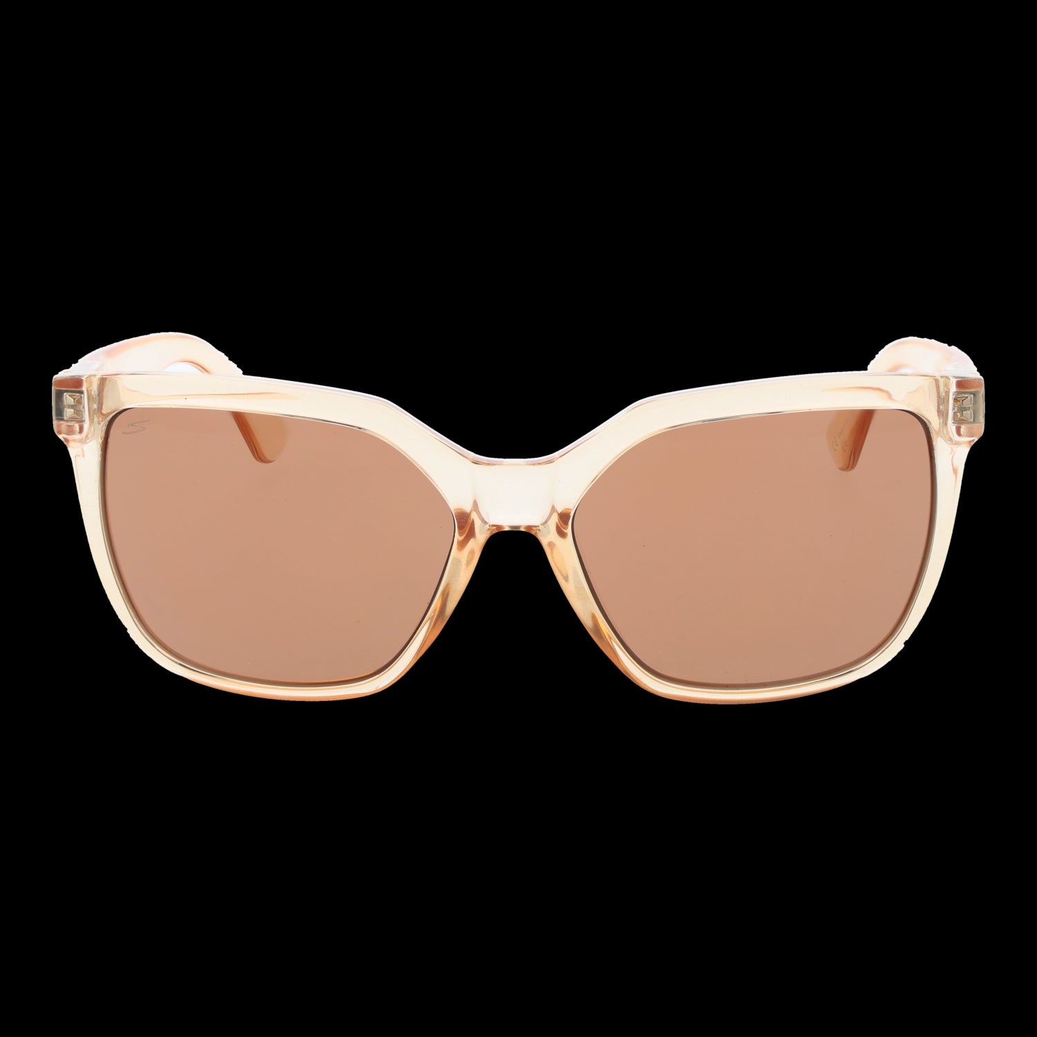 SERENGETI MOD. SS536001 WAKOTA-1