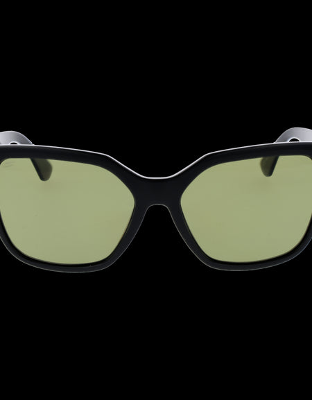 SERENGETI MOD. SS536002-1