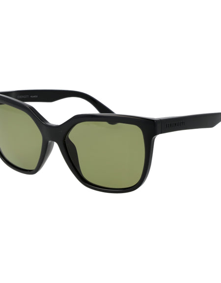 SERENGETI MOD. SS536002-0