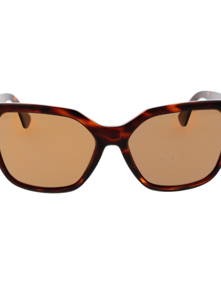 SERENGETI MOD. SS536004 WAKOTA-1