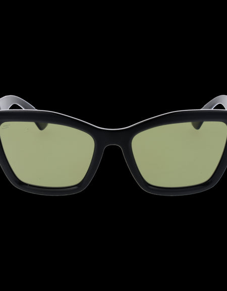 SERENGETI MOD. SS537005 ROLLA-1