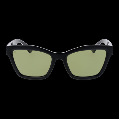 Load image into Gallery viewer, SERENGETI MOD. SS537005 ROLLA-1
