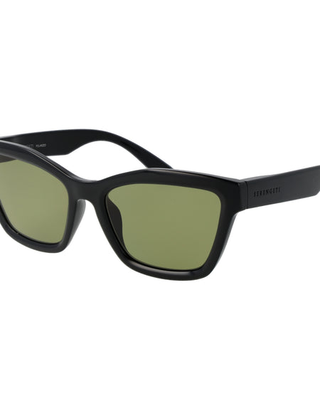 SERENGETI MOD. SS537005 ROLLA-0