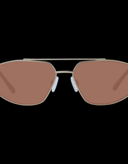 SERENGETI MOD. SS539001 57-1