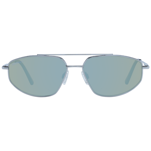 Load image into Gallery viewer, SERENGETI MOD. SS539002 57-3
