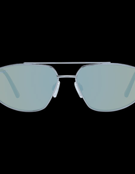 SERENGETI MOD. SS539002 57-1