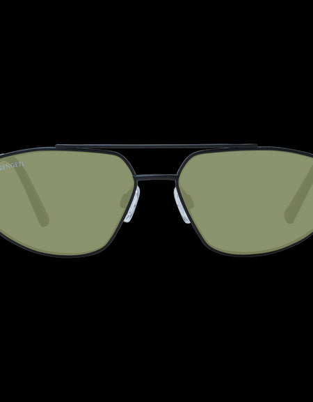 SERENGETI MOD. SS539003 57-1