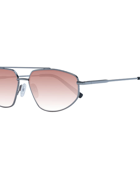 SERENGETI MOD. SS539004 57-0