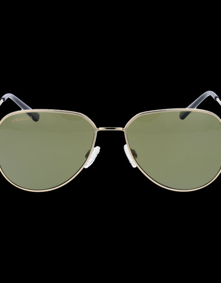 SERENGETI MOD. SS543003 HAYWOOD-1