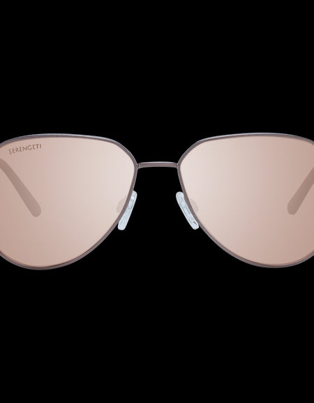 SERENGETI MOD. SS544001 55-1