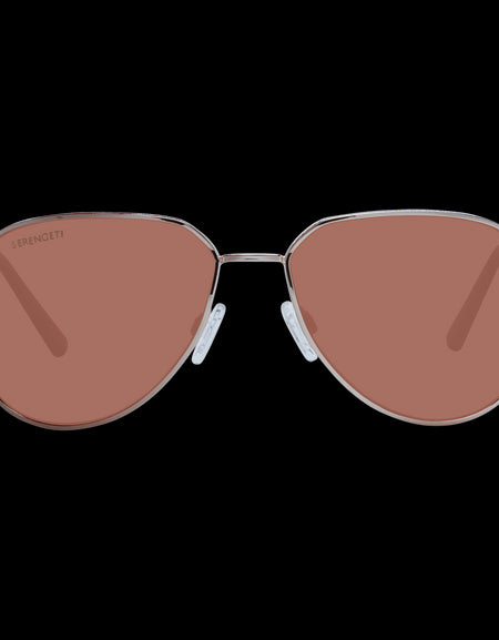 SERENGETI MOD. SS544002 55-1