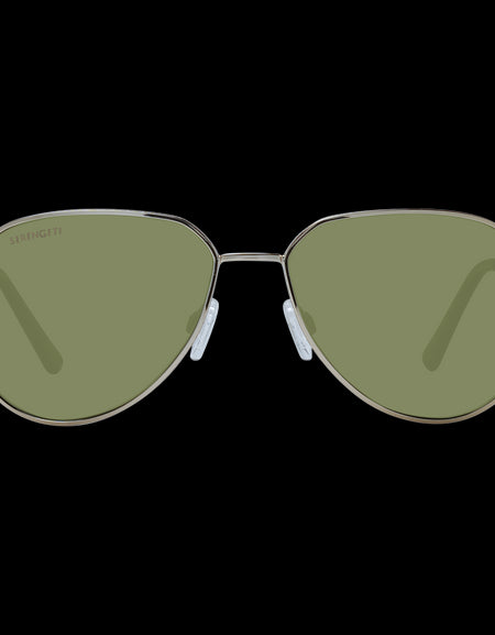 SERENGETI MOD. SS544003 55-1