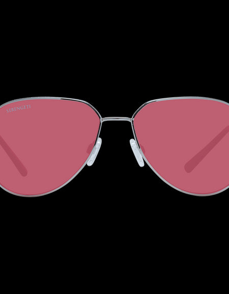 SERENGETI MOD. SS544004 55-1