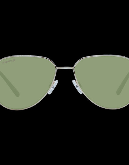 SERENGETI MOD. SS544005 55-1