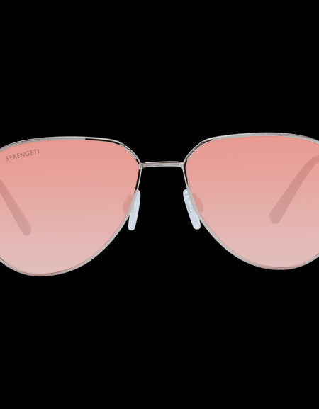 SERENGETI MOD. SS544006 55-1