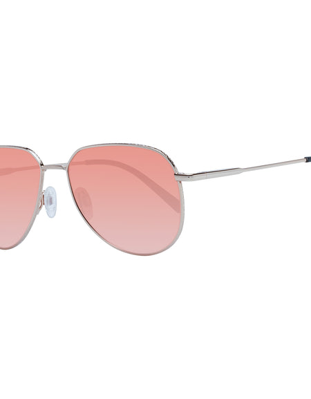 SERENGETI MOD. SS544006 55-0