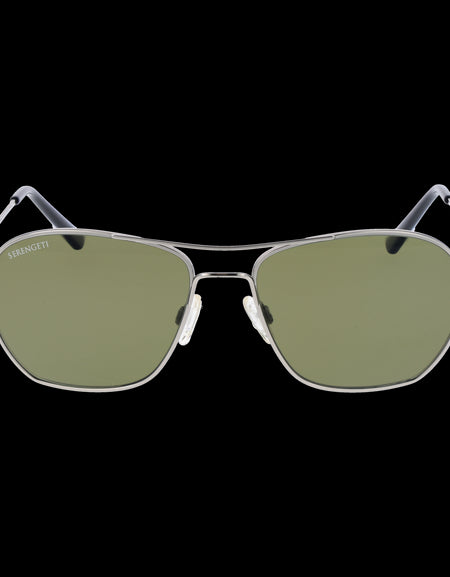 SERENGETI MOD. SS545002 LUNGER-1