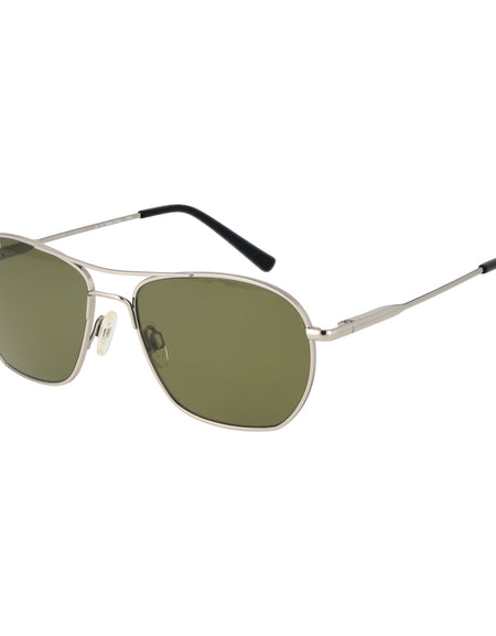 SERENGETI MOD. SS545002 LUNGER-0