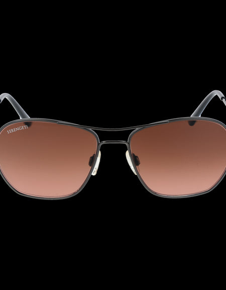 SERENGETI MOD. SS545003 LUNGER-1