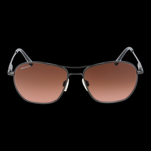 Load image into Gallery viewer, SERENGETI MOD. SS545003 LUNGER-1
