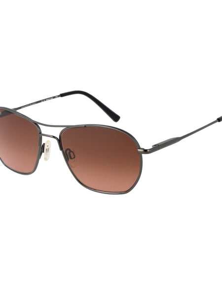 SERENGETI MOD. SS545003 LUNGER-0