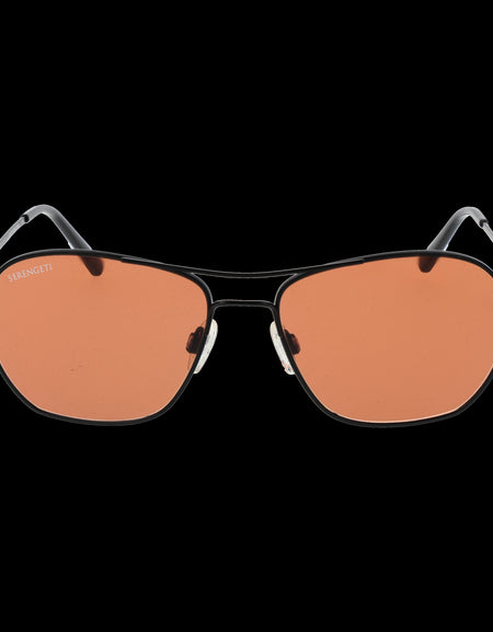 SERENGETI MOD. SS545004-1