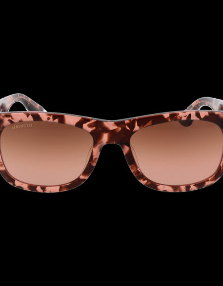 SERENGETI MOD. SS549002 FOYT-1