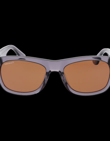 SERENGETI MOD. SS549003 FOYT-1