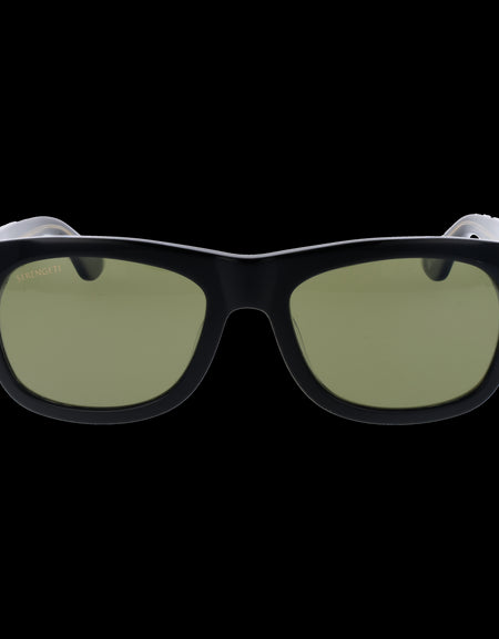 SERENGETI MOD. SS549004 FOYT-1