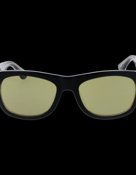 SERENGETI MOD. SS549005 FOYT-1