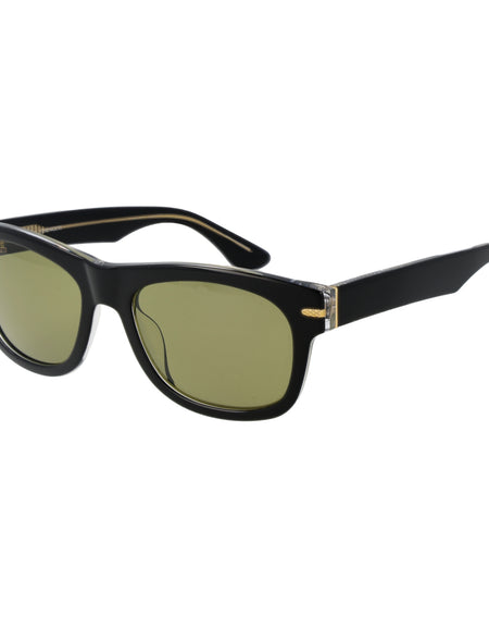 SERENGETI MOD. SS549005 FOYT-0