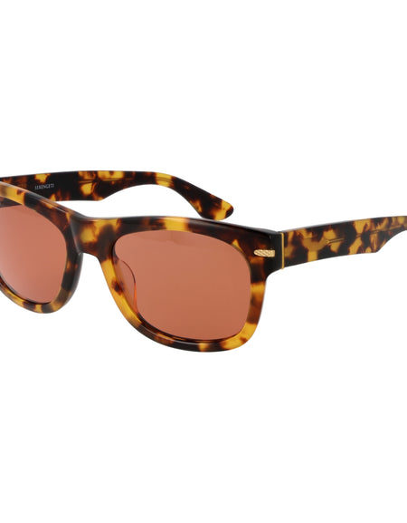 SERENGETI MOD. SS549006 FOYT-0