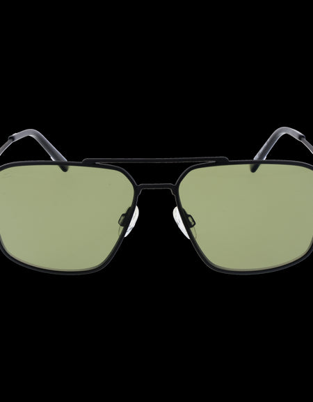 SERENGETI MOD. SS554002-1