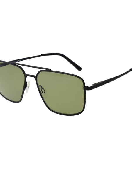 SERENGETI MOD. SS554002-0