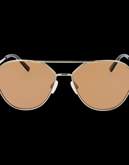 SERENGETI MOD. SS555001-1