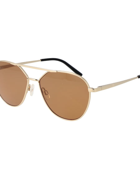 SERENGETI MOD. SS555001-0