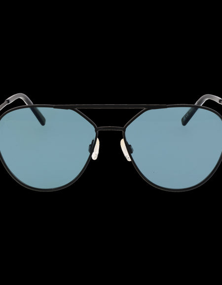 SERENGETI MOD. SS555003-1