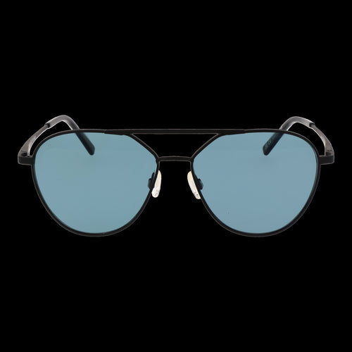 Load image into Gallery viewer, SERENGETI MOD. SS555003-1
