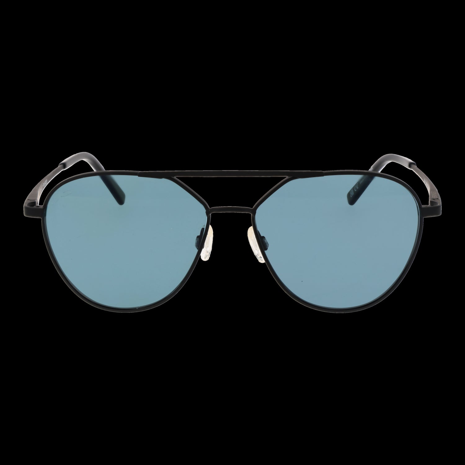 SERENGETI MOD. SS555003-1