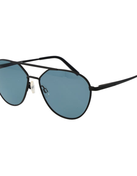 SERENGETI MOD. SS555003-0