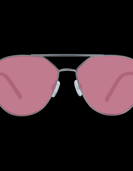 SERENGETI MOD. SS555005 59-1