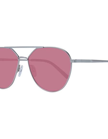 SERENGETI MOD. SS555005 59-0