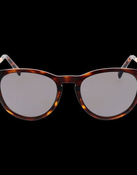 SERENGETI MOD. SS556001 BRAWLEY-1