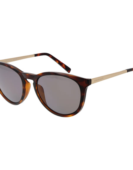 SERENGETI MOD. SS556001 BRAWLEY-0